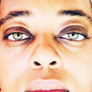 Meet your Posher, Tracee